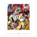 marc chagall s07 10
